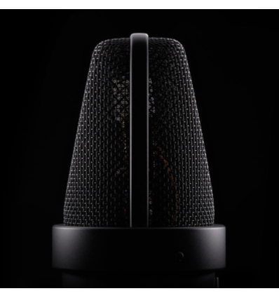 Comprar NEUMANN TLM 103 MT STUDIO SET Negro - 1139 € | Profesional DJ