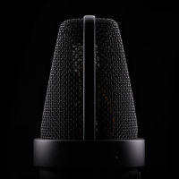 Comprar NEUMANN TLM 103 MT STUDIO SET Negro - 1139 € | Profesional DJ