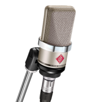 ≫ Comprar NEUMANN TLM 102 Níquel - 579 € | Profesional DJ®