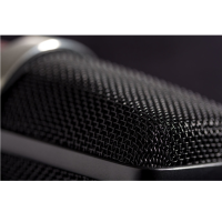 ≫ Comprar NEUMANN TLM 102 BK Negro - 569 € | Profesional DJ®