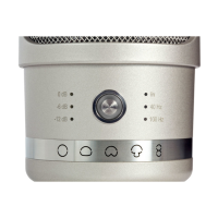 ≫ Comprar NEUMANN TLM 107 NI Níquel - 1239 € | Profesional DJ®