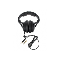 ≫ Comprar SENNHEISER HD 300 PROTECT - 222 € | PROFESIONAL DJ® ≫ Comprar SENNHEISER HD 300 PROTECT - 222 € | PROFESIONAL DJ®