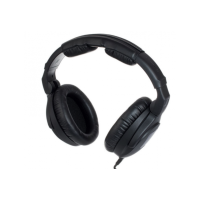 ≫ Comprar SENNHEISER HD 300 PROTECT - 222 € | PROFESIONAL DJ® ≫ Comprar SENNHEISER HD 300 PROTECT - 222 € | PROFESIONAL DJ®