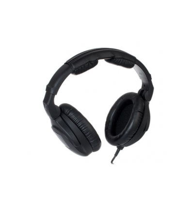 ≫ Comprar SENNHEISER HD 300 PROTECT - 222 € | PROFESIONAL DJ®