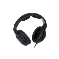 ≫ Comprar SENNHEISER HD 300 PROTECT - 222 € | PROFESIONAL DJ® ≫ Comprar SENNHEISER HD 300 PROTECT - 222 € | PROFESIONAL DJ®