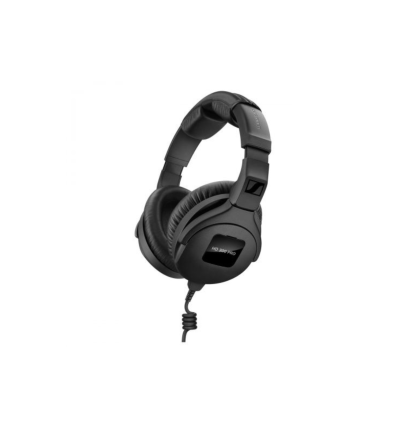 ≫ Comprar SENNHEISER HD 300 PRO - 175 € | PROFESIONAL DJ®