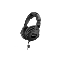 ≫ Comprar SENNHEISER HD 300 PRO - 175 € | PROFESIONAL DJ®