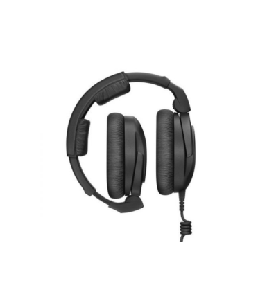 ≫ Comprar SENNHEISER HD 300 PRO - 175 € | PROFESIONAL DJ®