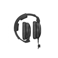 ≫ Comprar SENNHEISER HD 300 PRO - 175 € | PROFESIONAL DJ®