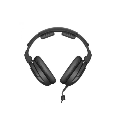 ≫ Comprar SENNHEISER HD 300 PRO - 175 € | PROFESIONAL DJ®
