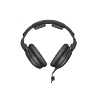 ≫ Comprar SENNHEISER HD 300 PRO - 175 € | PROFESIONAL DJ®