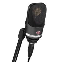 ≫ Comprar NEUMANN TLM 107 BK Negro - 1239 € | Profesional DJ®