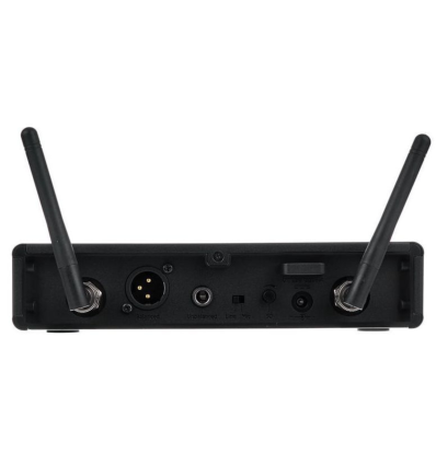 ≫ Comprar SENNHEISER XSW 2-ME2 A - 444 € | PROFESIONAL DJ®