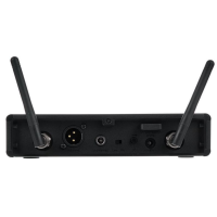 ≫ Comprar SENNHEISER XSW 2-ME2 A - 444 € | PROFESIONAL DJ® ≫ Comprar SENNHEISER XSW 2-ME2 A - 444 € | PROFESIONAL DJ®