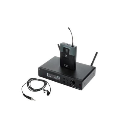 ≫ Comprar SENNHEISER XSW 2-ME2 A - 444 € | PROFESIONAL DJ®