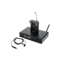 ≫ Comprar SENNHEISER XSW 2-ME2 A - 444 € | PROFESIONAL DJ® ≫ Comprar SENNHEISER XSW 2-ME2 A - 444 € | PROFESIONAL DJ®