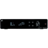 ≫ Comprar SENNHEISER XSW 2-ME2 B- 442 € | PROFESIONAL DJ® ≫ Comprar SENNHEISER XSW 2-ME2 B- 442 € | PROFESIONAL DJ®