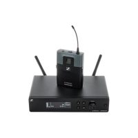 ≫ Comprar SENNHEISER XSW 2-ME2 B- 442 € | PROFESIONAL DJ® ≫ Comprar SENNHEISER XSW 2-ME2 B- 442 € | PROFESIONAL DJ®