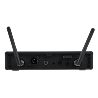 ≫ Comprar SENNHEISER XSW 2-ME2 B- 442 € | PROFESIONAL DJ® ≫ Comprar SENNHEISER XSW 2-ME2 B- 442 € | PROFESIONAL DJ®