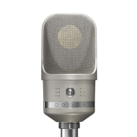 ≫ Comprar NEUMANN TLM 107 STUDIO SET Niquel - 1299 € | Profesional DJ®