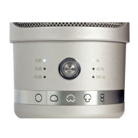 ≫ Comprar NEUMANN TLM 107 STUDIO SET Niquel - 1299 € | Profesional DJ®