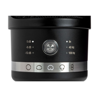 ≫ Comprar NEUMANN TLM 107 BK STUDIO SET Negro - 1299 € | Profesional DJ®