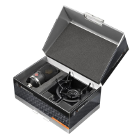 ≫ Comprar NEUMANN TLM 107 BK STUDIO SET Negro - 1299 € | Profesional DJ®