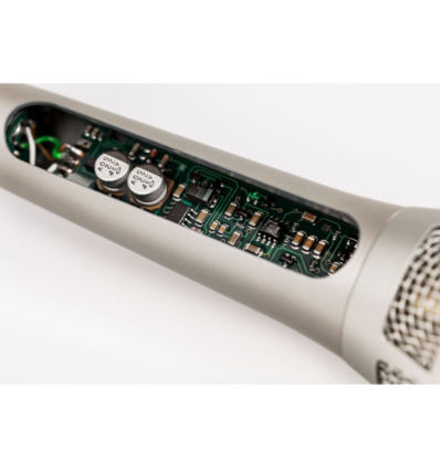 ≫ Comprar NEUMANN KMS 104 NIQUEL - 589 € | Profesional DJ®