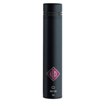 ≫ Comprar NEUMANN KM 184 MT Negro - 719 € | Profesional DJ®