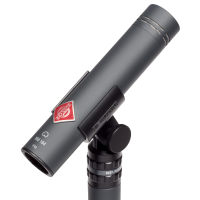 ≫ Comprar NEUMANN KM 184 MT Negro - 719 € | Profesional DJ®