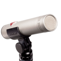 ≫ Comprar NEUMANN KM 184 Níquel - 719 € | Profesional DJ®