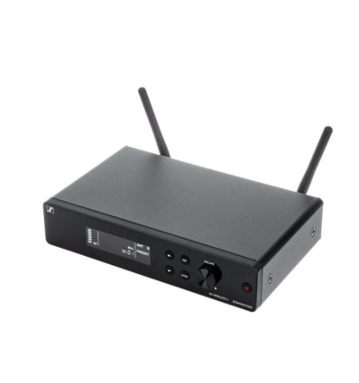 ≫ Comprar SENNHEISER XSW 2-ME3 A - 455 € | PROFESIONAL DJ®