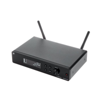 ≫ Comprar SENNHEISER XSW 2-ME3 A - 455 € | PROFESIONAL DJ® ≫ Comprar SENNHEISER XSW 2-ME3 A - 455 € | PROFESIONAL DJ®