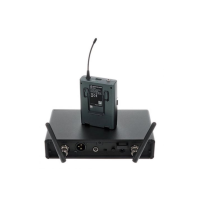 ≫ Comprar SENNHEISER XSW 2-ME3 A - 455 € | PROFESIONAL DJ® ≫ Comprar SENNHEISER XSW 2-ME3 A - 455 € | PROFESIONAL DJ®