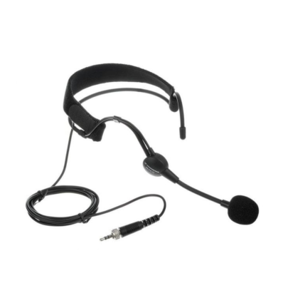 ≫ Comprar SENNHEISER XSW 2-ME3 A - 455 € | PROFESIONAL DJ®