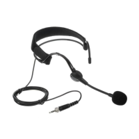 ≫ Comprar SENNHEISER XSW 2-ME3 A - 455 € | PROFESIONAL DJ® ≫ Comprar SENNHEISER XSW 2-ME3 A - 455 € | PROFESIONAL DJ®