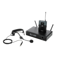 ≫ Comprar SENNHEISER XSW 2-ME3 A - 455 € | PROFESIONAL DJ® ≫ Comprar SENNHEISER XSW 2-ME3 A - 455 € | PROFESIONAL DJ®