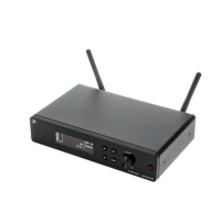 ≫ Comprar SENNHEISER XSW 2-ME3 B - 455 € | PROFESIONAL DJ® ≫ Comprar SENNHEISER XSW 2-ME3 B - 455 € | PROFESIONAL DJ®