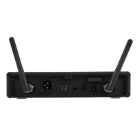 ≫ Comprar SENNHEISER XSW 2-CI1 A - 366 € | PROFESIONAL DJ® ≫ Comprar SENNHEISER XSW 2-CI1 A - 366 € | PROFESIONAL DJ®