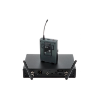 ≫ Comprar SENNHEISER XSW 2-CI1 A - 366 € | PROFESIONAL DJ® ≫ Comprar SENNHEISER XSW 2-CI1 A - 366 € | PROFESIONAL DJ®