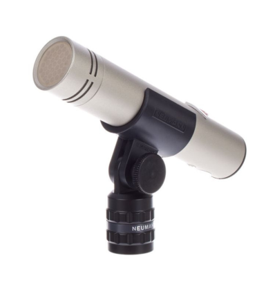 ≫ Comprar NEUMANN KM 184 STEREO SET Níquel - 1358 € | Profesional DJ®