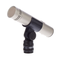 ≫ Comprar NEUMANN KM 184 STEREO SET Níquel - 1358 € | Profesional DJ®