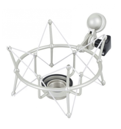 ≫ Comprar NEUMANN EA 1 Níquel - 285 € | Profesional DJ®