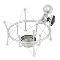 ≫ Comprar NEUMANN EA 1 Níquel - 285 € | Profesional DJ®