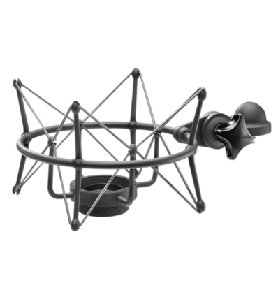 ≫ Comprar NEUMANN EA 1 MT Negra - 285 € | Profesional DJ®