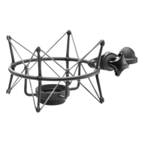 ≫ Comprar NEUMANN EA 1 MT Negra - 285 € | Profesional DJ®