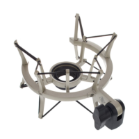 ≫ Comprar NEUMANN EA 4 Niquel - 155 € | Profesional DJ®