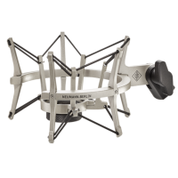 ≫ Comprar NEUMANN EA 4 Niquel - 155 € | Profesional DJ®