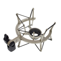 ≫ Comprar NEUMANN EA 4 Niquel - 155 € | Profesional DJ®