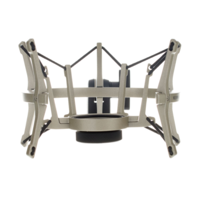 ≫ Comprar NEUMANN EA 4 Niquel - 155 € | Profesional DJ®